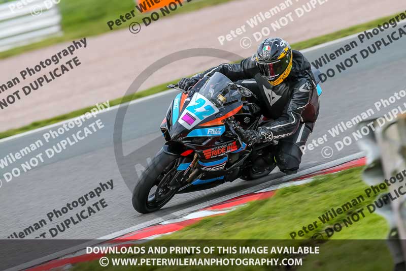 Oulton Park 21st March 2020;PJ Motorsport Photography 2020;anglesey;brands hatch;cadwell park;croft;donington park;enduro digital images;event digital images;eventdigitalimages;mallory;no limits;oulton park;peter wileman photography;racing digital images;silverstone;snetterton;trackday digital images;trackday photos;vmcc banbury run;welsh 2 day enduro